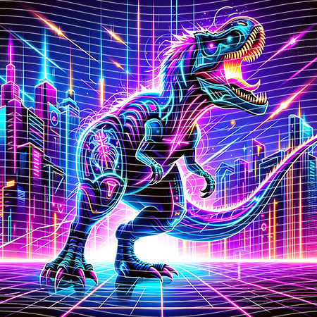 20oz integrate-EJ-6202